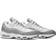 Nike Air Max 95 Essential M - Particle Grey/Light Smoke Grey/Grey Fog/White