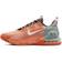 Nike Air Max Alpha Trainer 5 M - Amber Brown/Mica Green/Medium Ash/Guava Ice