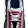 Nike Air Max 95 Recraft GS - Dark Obsidian/Obsidian/Midnight Navy/Track Red