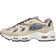 Nike Air Max 96 II M - Malt/Taupe Haze/Desert Sand/Blue Slate