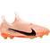 Nike Jr. Mercurial Vapor 15 Academy MG - Guava Ice/Black