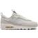 Nike Air Max 90 Futura SE W - Photon Dust/Sail/Tawny