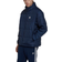 Adidas Essentials Padded Puffer Jacket - Night Indigo