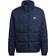 Adidas Essentials Padded Puffer Jacket - Night Indigo