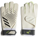 Adidas Gloves Predator Training Crazyrush - White/Lucid Lemon/Black