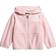 The North Face Baby Glacier Full-Zip Hoodie - Purdy Pink (NF0A84L7RS4)