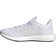 Adidas Pureboost 21 M - Cloud White/Dash Grey