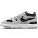 Nike Mac Attack QS SP OG 2023 M - Light Smoke Grey/Black/White