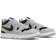 Nike Mac Attack QS SP OG 2023 M - Light Smoke Grey/Black/White