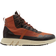 Sorel Mac Hill Lite Rush M - Dark Brown/Ginger