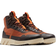 Sorel Mac Hill Lite Rush M - Dark Brown/Ginger