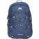 Trespass Albus Multi-Function 30L Backpack - Navy