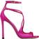 Jimmy Choo Azia 110 - Fuchsia