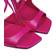 Jimmy Choo Azia 110 - Fuchsia