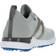 FootJoy HyperFlex M - Grey/Blue