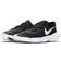 Nike Free RN 5.0 2020 M - Black/Anthracite/White