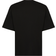 Dolce & Gabbana Cotton T-shirt With DG Logo Print - Black