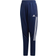 adidas Tiro 21 Track Pants - Team Navy (GK9666)