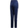 adidas Tiro 21 Track Pants - Team Navy (GK9666)