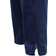 adidas Tiro 21 Track Pants - Team Navy (GK9666)