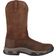 Ariat Terrain Pull On M - Distressed Brown