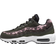 Nike Air Max 95 W - Sequoia/Pink Glaze/Black