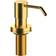 Lavabo Soap Pump (57024)