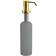 Lavabo Soap Pump (57024)