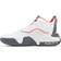 Nike Jordan Stay Loyal M - White/Light Graphite/University Red/Black