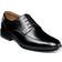 Florsheim Forsecast - Black