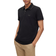 HUGO BOSS Pique Polo Shirt - Black