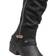 Rieker Classic Boots - Black