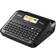 Brother P-Touch D610BTVP Black