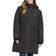 Didriksons Women's Josefine Parka - Black