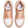 Nike Jordan 1 Retro High OG PS - Praline/Sail/White