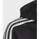 Adidas Kid's Condivo 22 Track Hoodie - Black (HD7007)