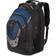 Wenger Ibex Laptop Backpack - Blue