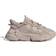 adidas Kid's Ozweego - Wonder Taupe/Wonder Taupe Cloud White