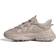 adidas Kid's Ozweego - Wonder Taupe/Wonder Taupe Cloud White