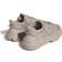 adidas Kid's Ozweego - Wonder Taupe/Wonder Taupe Cloud White
