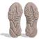 adidas Kid's Ozweego - Wonder Taupe/Wonder Taupe Cloud White