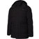 Dare 2b Men's End Padded Jacket - Black