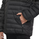 Berghaus Kid's Kirkhale Baffle Jacket - Black