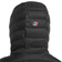 Berghaus Kid's Kirkhale Baffle Jacket - Black