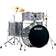 Tama Stagestar Drum Set