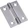 National Hardware N348-987 2pcs