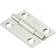 National Hardware N348-987 2pcs