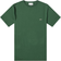 Lacoste Classic Pima T-shirt - Green