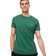 Lacoste Classic Pima T-shirt - Green