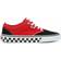 Vans Atwood M - Red/Black/White